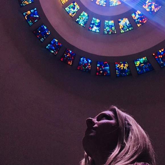 Meet your Posher, Meredith - Picture 7 of 11